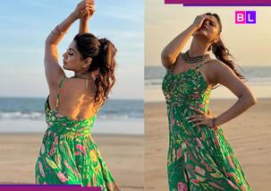 Khesari Lal Yadav की इस हीरोइन ने सालों पहले फ्रीज करवाए थे एग्स, अब पार्टनर की तलाश में हो रही परेशान