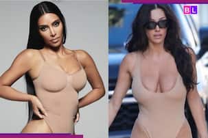 Kim Kardashian to take legal action against Bianca Censori for copying her, sources REVEAL…