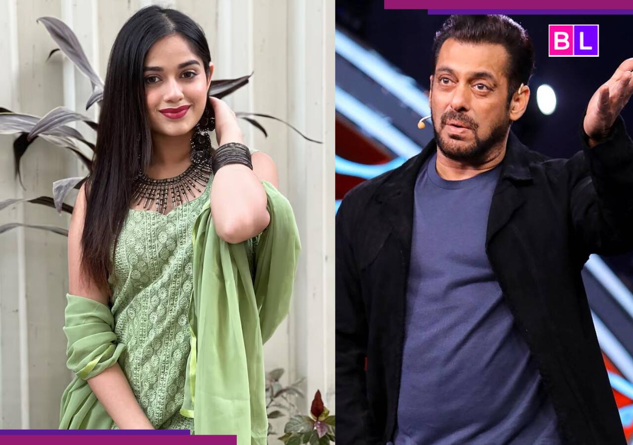 Jannat Zubair Declines Bigg Boss 19 Amidst Rumors