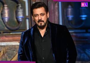 Bigg Boss 19 Premiere Date Out: सलमान खान के शो के प्रीमियर डेट से उठा पर्दा! जानें कब से शुरू होगा 'बिग बॉस 19'