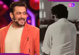 Bigg Boss 19: THIS Jhalak Dikhhla Jaa winner confirmed to participate in Salman Khan’s show?