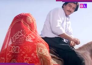 80s की टॉप एक्ट्रेस करती थी दिग्गज क्रिकेटर से प्यार, शादी टूटी और सुपरस्टार से भी हुआ इश्क, अंत में भारतीय टीम के कप्तान की बनीं बहू