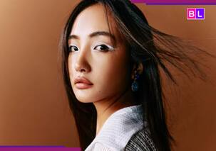 Meghalaya Murder: Bigg Boss 18's Chum Darang STRONGLY reacts to hate toward North-eastern States; says 'This Raja Raghuvanshi case had me...'