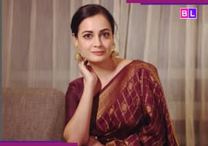 जन्म के महीनों बाद तक बेटे को गोद क्यों नहीं ले पाईं थी Dia Mirza? वजह जान रो पड़ेगा आपका भी दिल