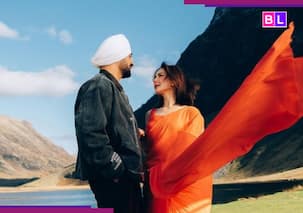 Sardaar Ji 3 controversy: Diljit Dosanjh's film to suffer 40% revenue loss due to film not releasing in India? Producer says...