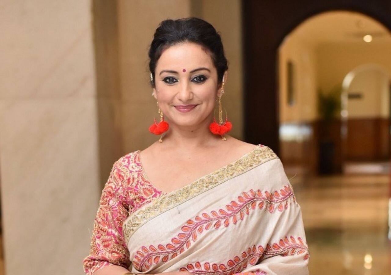 bollywoodlife.com photo