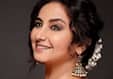 bollywoodlife.com photo