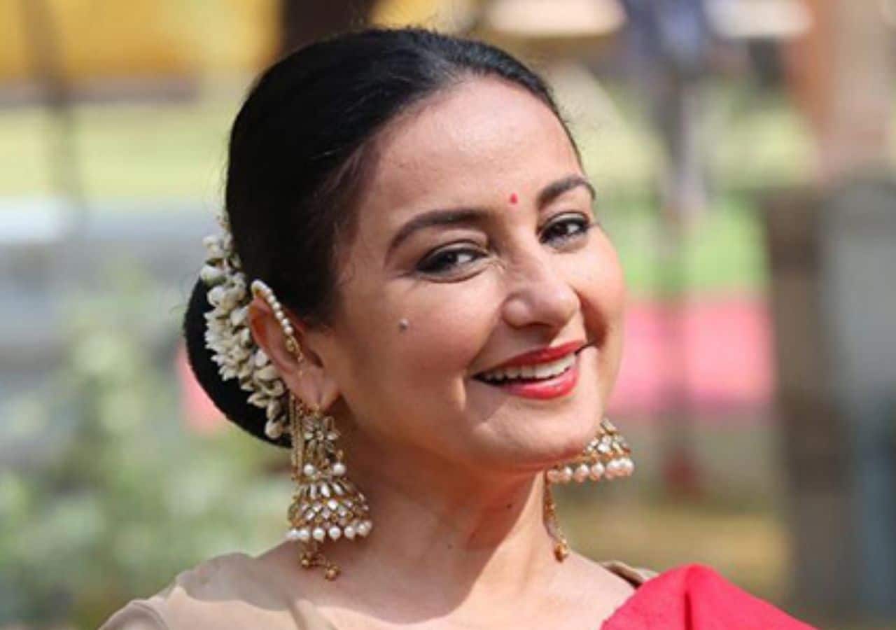 bollywoodlife.com photo