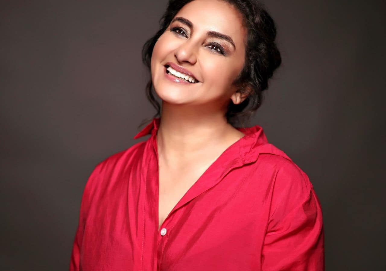 bollywoodlife.com photo