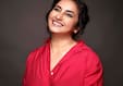 bollywoodlife.com photo