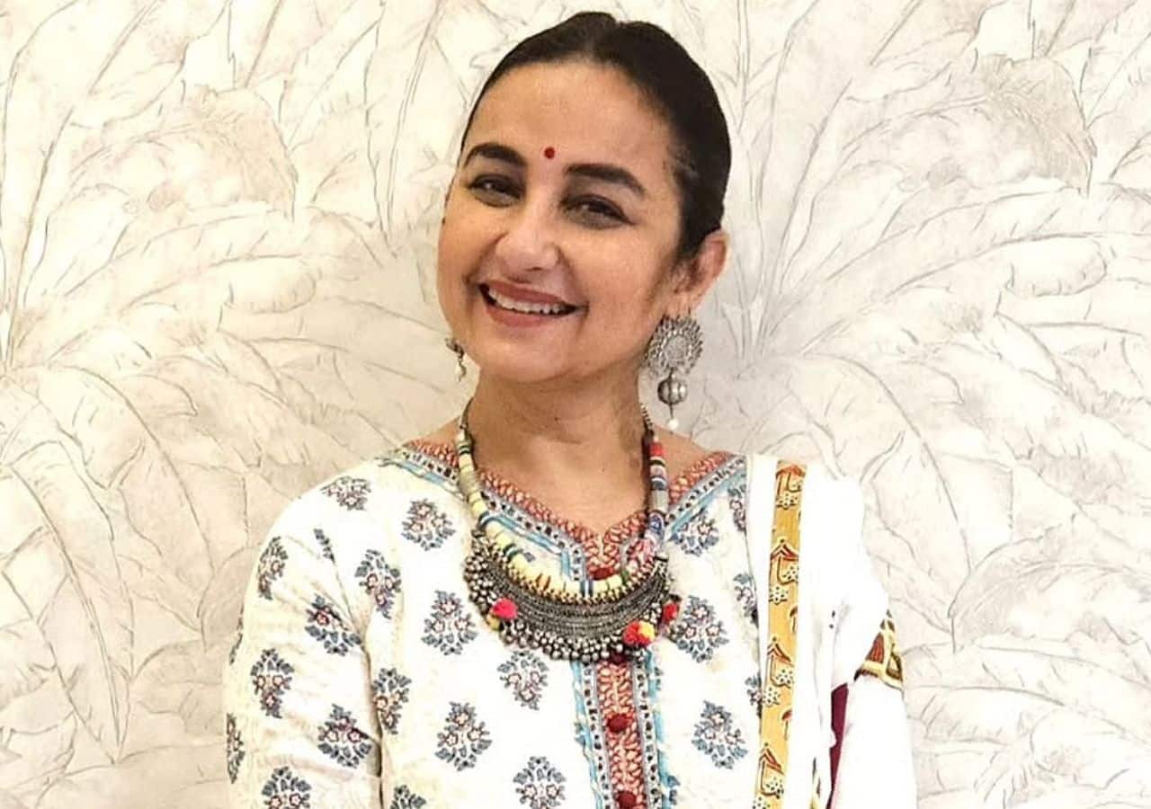 bollywoodlife.com photo