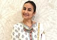 bollywoodlife.com photo