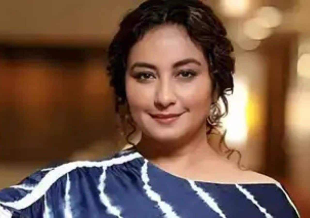 bollywoodlife.com photo