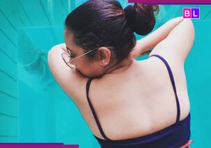 THIS actress received kidnapping threats, was deeply affected by the incident, revealed people who took advantage of her fear, gathered courage after…, she is…