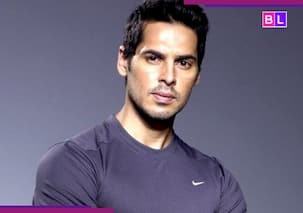 ED raids Housefull 5 actor Dino Morea's home in Maharashtra in River Mithi cleaning scam