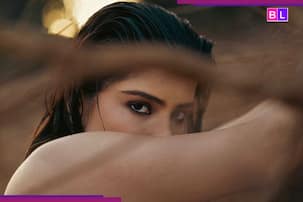 पहचान के लिए तरस रही ये 27 साल की हसीना! आइटम नंबर से भी नहीं मिली शोहरत, फिर उठाया ये हैरतअंगेज कदम