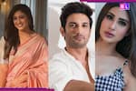 Shweta Tiwari, Mouni Roy, Vidya Balan: Actors who gained massive popularity because Ekta Kapoor had...