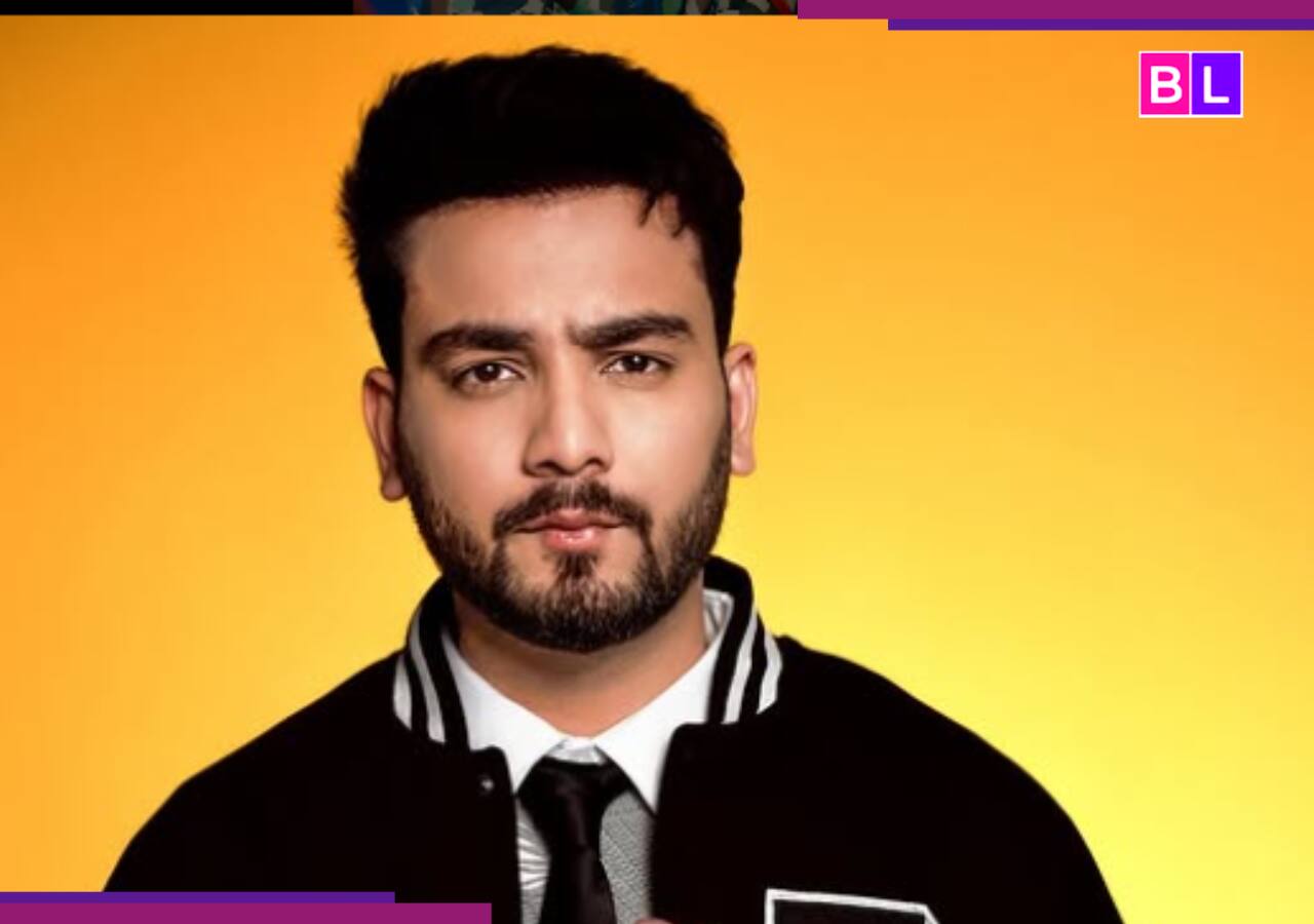 Khatron Ke Khiladi 15: Elvish Yadav to participate in Rohit Shetty's show? YouTuber confirms...
