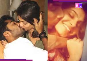 साउथ की इन हसीनाओं के MMS कांड से हिल गई थी पूरी इंडस्ट्री, Video लीक होने पर समाज से मिला 'बेशर्म' का ठप्पा