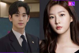 Kim Soo Hyun, Kim Sae Ron scandal to see a shocking twist? Garosero claims to make new leaks on...