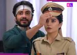 Ghum Hai Kisikey Pyaar Meiin: Bhavika Sharma, Param Singh bid an emotional goodbye to the show [Watch videos]