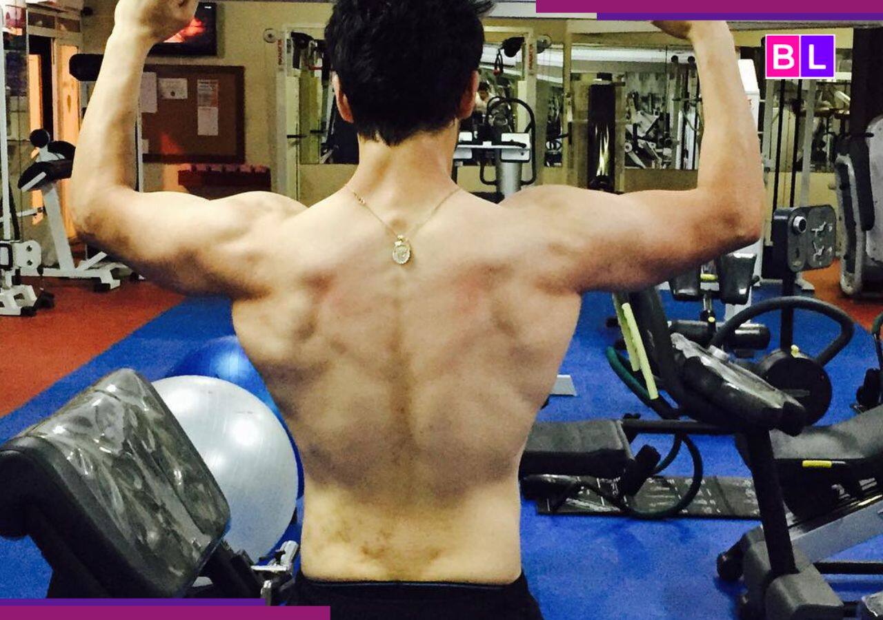 Actor Girish Kumar's Bollywood Exit and Massive Net Worth