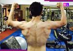 THIS actor is Bollywood’s most unsuccessful hero, gave zero hits in his entire career but is still the owner of Rs 1000 crore, name is…, last film is…