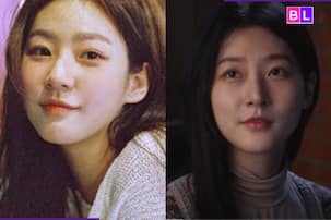 Amid Kim Soo Hyun scandal, Kim Sae Ron’s final film hits hard as her real life struggles are mirrored in...
