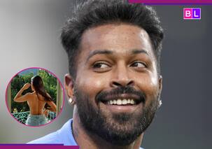 Natasa Stankovic से पहले बॉलीवुड की इस हसीना को डेट कर रहे थे Hardik Pandya? एक्ट्रेस बोलीं- 'हमने महीनों तक...'