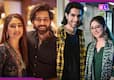 Bade Achhe Lagte Hain Naya Season: Nakuul Mehta, Disha Parmar will NOT join Harshad Chopda-Shivangi Joshi, here’s what we know