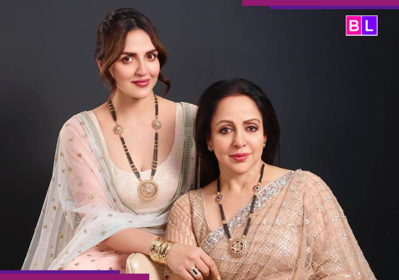 bollywoodlife.com top news