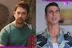 bollywoodlife.com top news