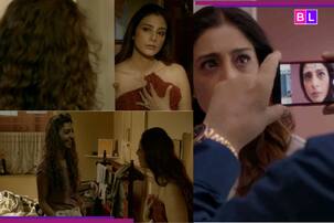 इंडिया की सबसे झन्नाटेदार सस्पेंस थ्रिलर, जिसकी कहानी देख भूल जाएंगे महाराजा सहित साउथ की बड़ी-बड़ी फिल्में