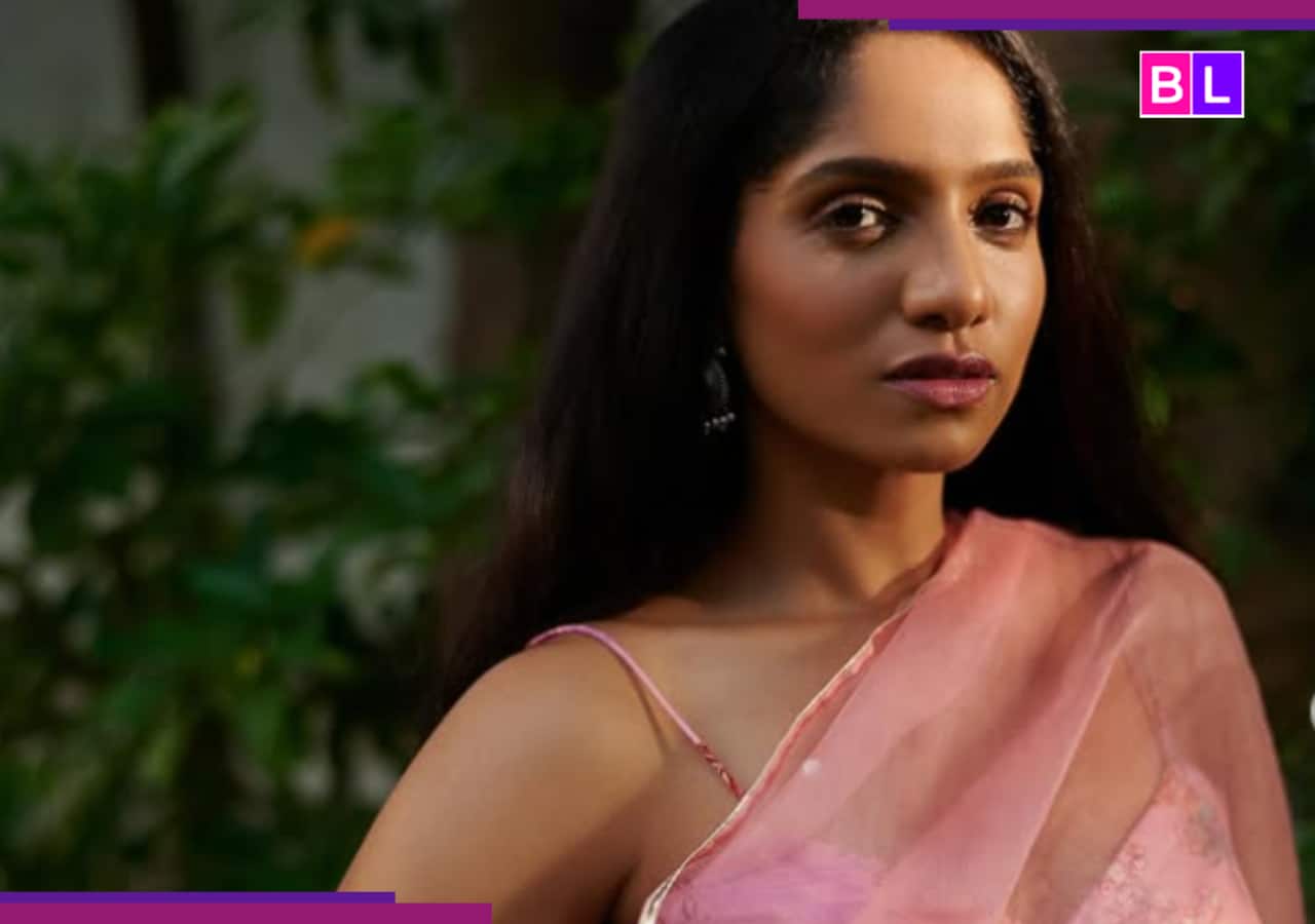 Jamie Lever BREAKS silence on being touched inappropriately by..., harassed when she was...:'I started trembling because I thought he would...'
