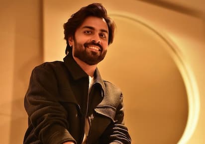 Inside Panchayat actor Jitendra Kumar's lavish lifestyle: A look at his luxurious home, car collection will leave you...