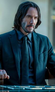 Drishyam to A Wednesday and Baby: Top 10 films to watch if you liked Ajay Devgn’s Raid 2