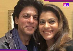 Kajol REJECTED role in THIS blockbuster film; Shah Rukh Khan too had..., Kareena Kapoor Khan replaced..., it's box office collection was Rs...