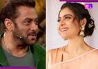 bollywoodlife.com top news