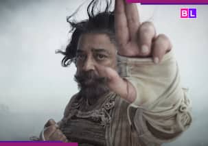 Thug Life box office collection day 4: Kamal Haasan starrer to fail to achieve THIS milestone by first weekend?