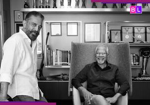 Thug Life Box Office Collection Day 3: Kamal Haasan-Mani Ratnam witnesses Rs 1.58 Cr addition, EARNS ...