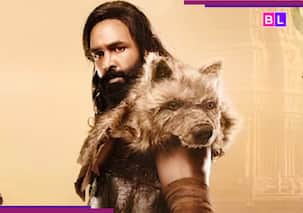 Kannappa OTT release: When to watch Vishnu Manchu's film online? Actor rules out...