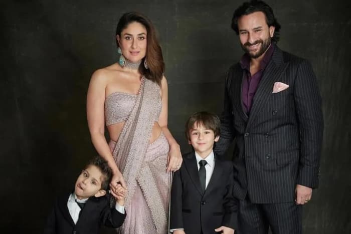 bollywoodlife.com photo