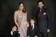 bollywoodlife.com photo