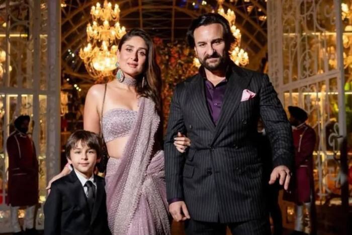 bollywoodlife.com photo