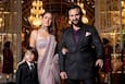 bollywoodlife.com photo