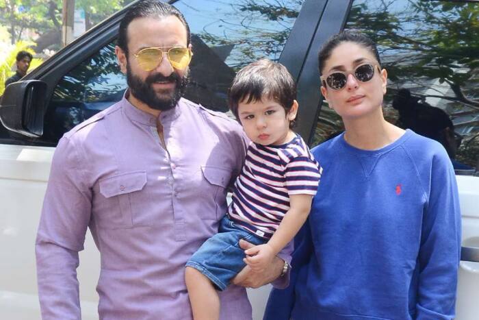 bollywoodlife.com photo