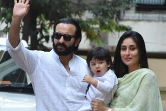 bollywoodlife.com photo