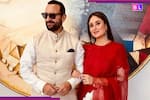 Kareena Kapoor finally breaks silence on Saif Ali Khan’s stabbing incident, says ‘The trauma will make Taimur and Jeh…’