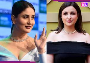Kareena Kapoor को डेट, Parineeti Chopra को दुल्हनिया बनाने को बेताब था ये तलाकशुदा क्रिकेटर, ख्वाहिश कर देगी हैरान!