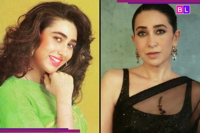 bollywoodlife.com photo